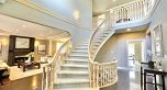 1120 W 58th Avenue