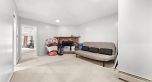 6070 Lanark Street