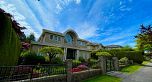 1120 W 58th Avenue