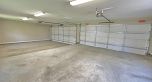 1120 W 58th Avenue