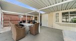 6070 Lanark Street