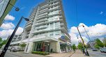 503 2220 Kingsway