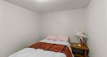 7363 Kokanee Place