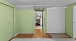 7363 Kokanee Place