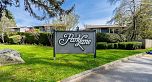 7363 Kokanee Place