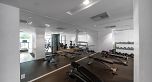 503 2220 Kingsway