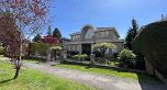 1120 W 58th Avenue
