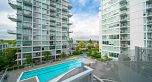 503 2220 Kingsway