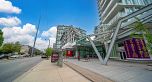 503 2220 Kingsway