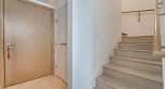 503 2220 Kingsway