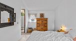 7363 Kokanee Place