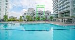 503 2220 Kingsway