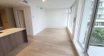 503 2220 Kingsway