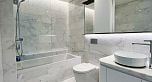 21F 1408 ROBSON STREET, Vancouver BC V6G 1B9