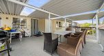 6070 Lanark Street