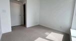 503 2220 Kingsway
