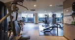305 8 Smithe Mews