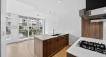 503 2220 Kingsway