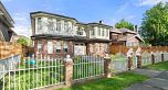 6070 Lanark Street