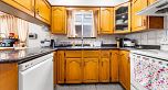 6070 Lanark Street