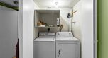 7363 Kokanee Place
