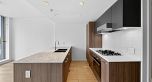 503 2220 Kingsway