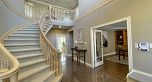 1120 W 58th Avenue