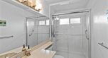 7363 Kokanee Place