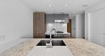503 2220 Kingsway