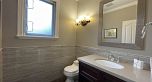 1120 W 58th Avenue