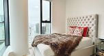 21F 1408 ROBSON STREET, Vancouver BC V6G 1B9