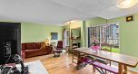7363 Kokanee Place