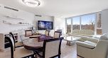 305 8 Smithe Mews