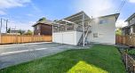 6070 Lanark Street