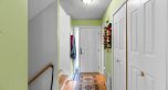 7363 Kokanee Place