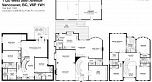 1120 W 58th Avenue