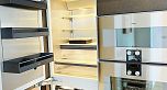 21F 1408 ROBSON STREET, Vancouver BC V6G 1B9
