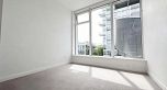 503 2220 Kingsway