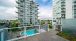 503 2220 Kingsway