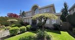 1120 W 58th Avenue
