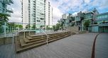 503 2220 Kingsway