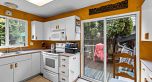 7363 Kokanee Place