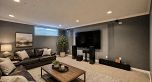 1120 W 58th Avenue