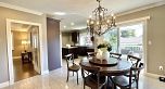 1120 W 58th Avenue