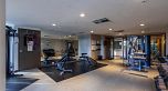 305 8 Smithe Mews