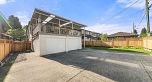 6070 Lanark Street