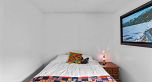 7363 Kokanee Place