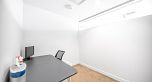 503 2220 Kingsway
