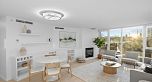 305 8 Smithe Mews