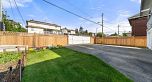 6070 Lanark Street